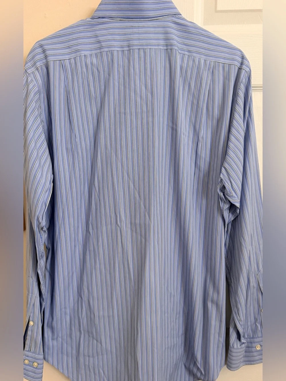 Polo Ralph Lauren polo by